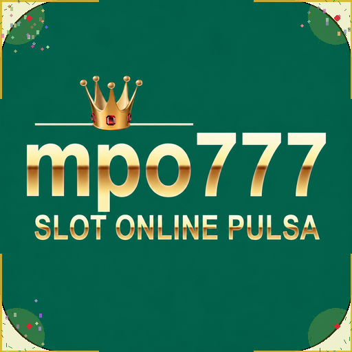 mpo777 — galeri pratinjau - APK Resmi
