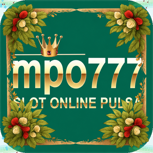 mpo777 — galeri pratinjau Resmi APK